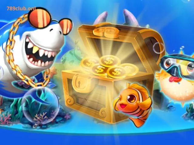 Chơi game bắn cá có phạm pháp là băn khoăn của không ít người chơi