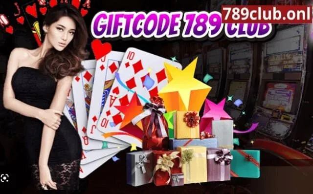 Đối với những cược thủ mới gia nhập 789club, có rất nhiều ưu đãi hấp dẫn