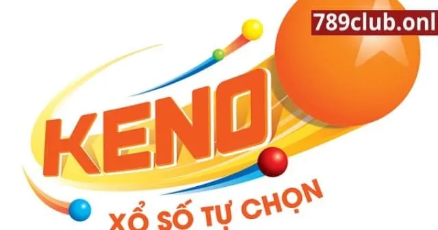 Keno cược theo 3 số lẻ, chẵn, hòa sẽ dự đoán số chẵn lẻ theo số rút 