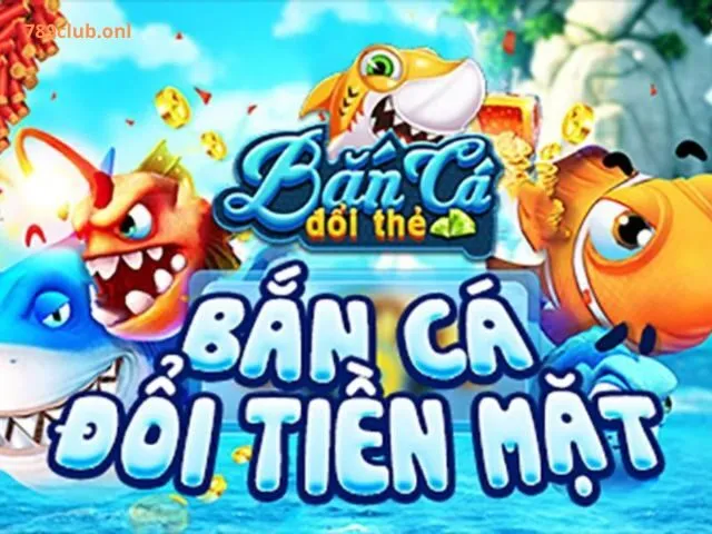 Pháp luật Việt Nam quy định rất rõ về các loại hình chơi game trực tuyến