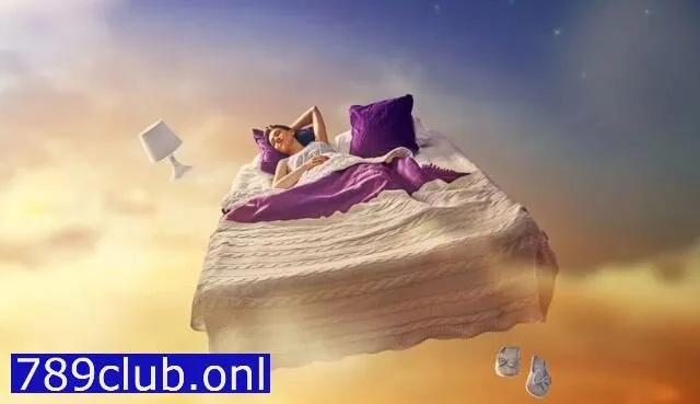 Mẹo chơi xổ số 789club