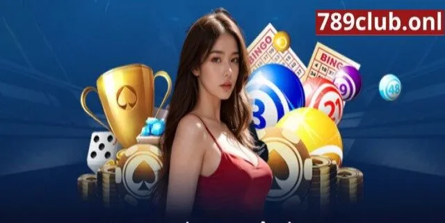 789club cung cấp nhiều mức cược khác nhau