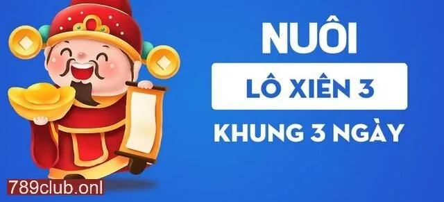 Nuôi xiên 3 khung 3 ngày