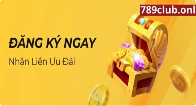 Thực hiện đúng theo quy trình hướng dẫn mà 789Club cung cấp