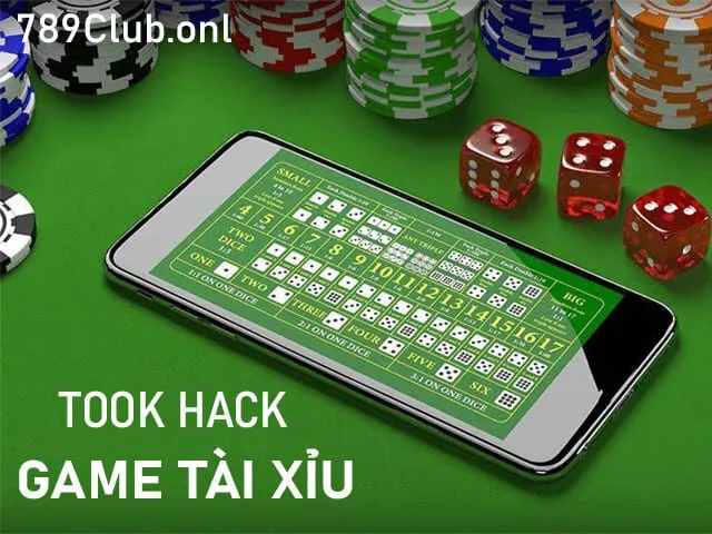 Tool hack tài xỉu Free có nhiều phiên bản 